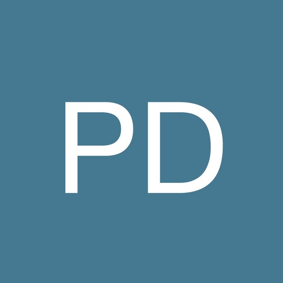 peterdouglas